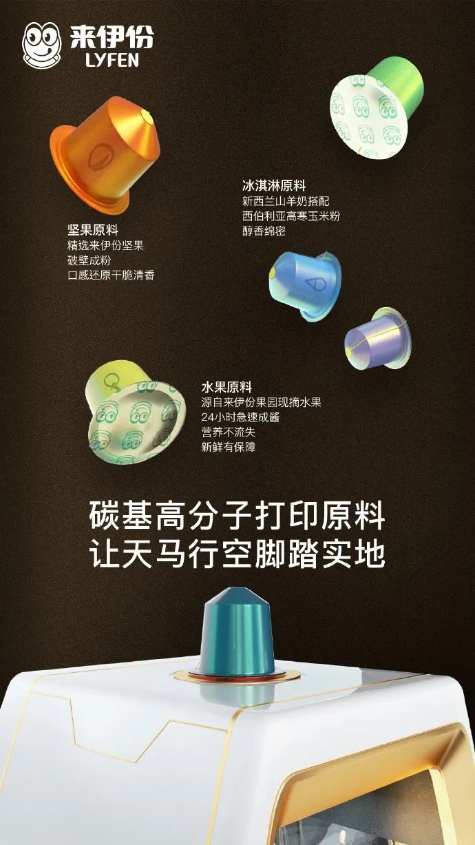 愚人节恍然大悟,2020愚人节段子