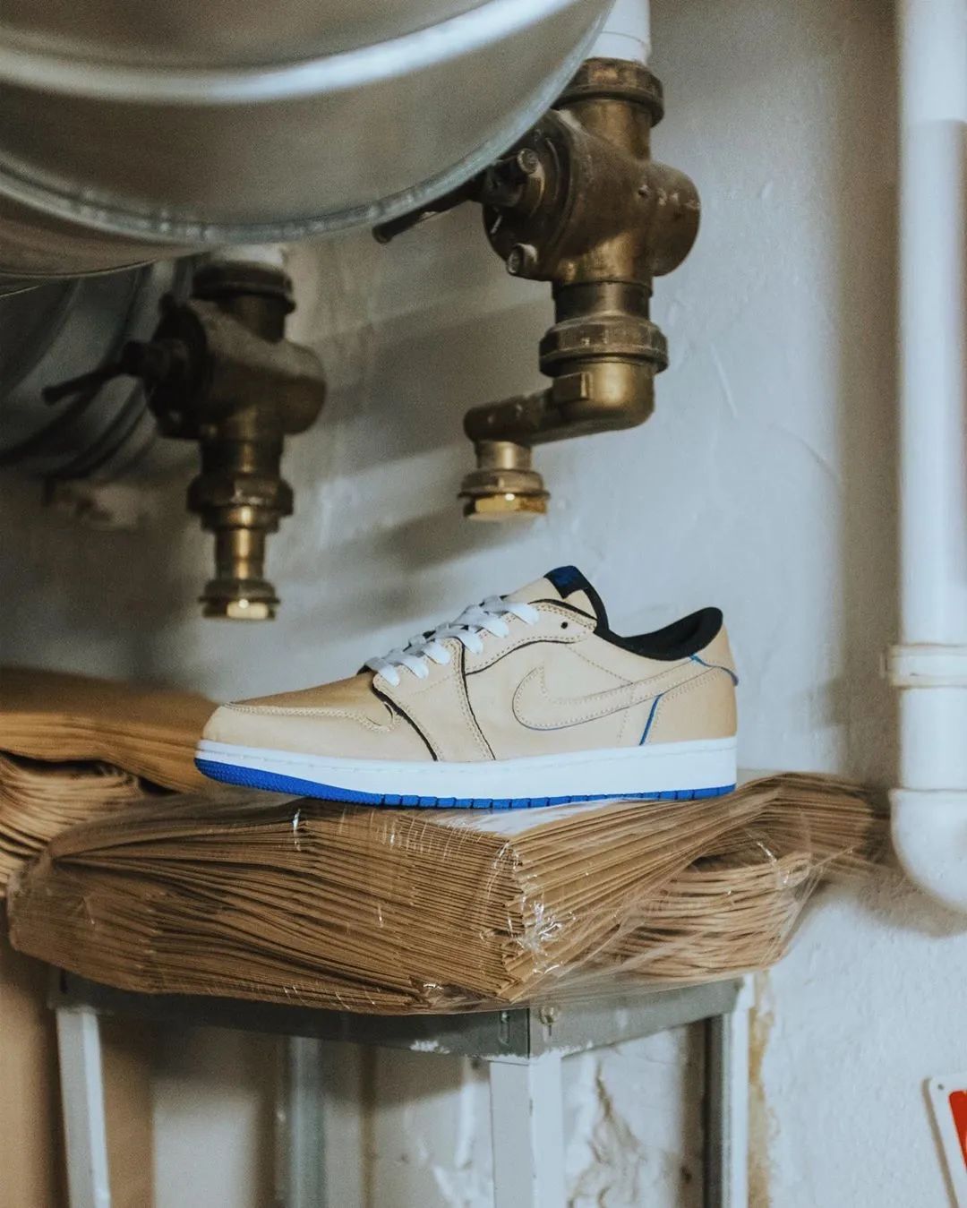 鎬庝箞涔颁究瀹滃張鏄鍝佺殑鐞冮瀷,瀛︾敓鍏氬浣曚拱渚垮疁鍙堝疄鎯犵殑鐞冮瀷