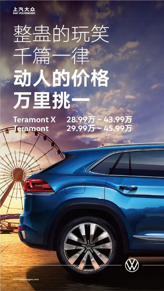 愚人节恍然大悟,2020愚人节段子