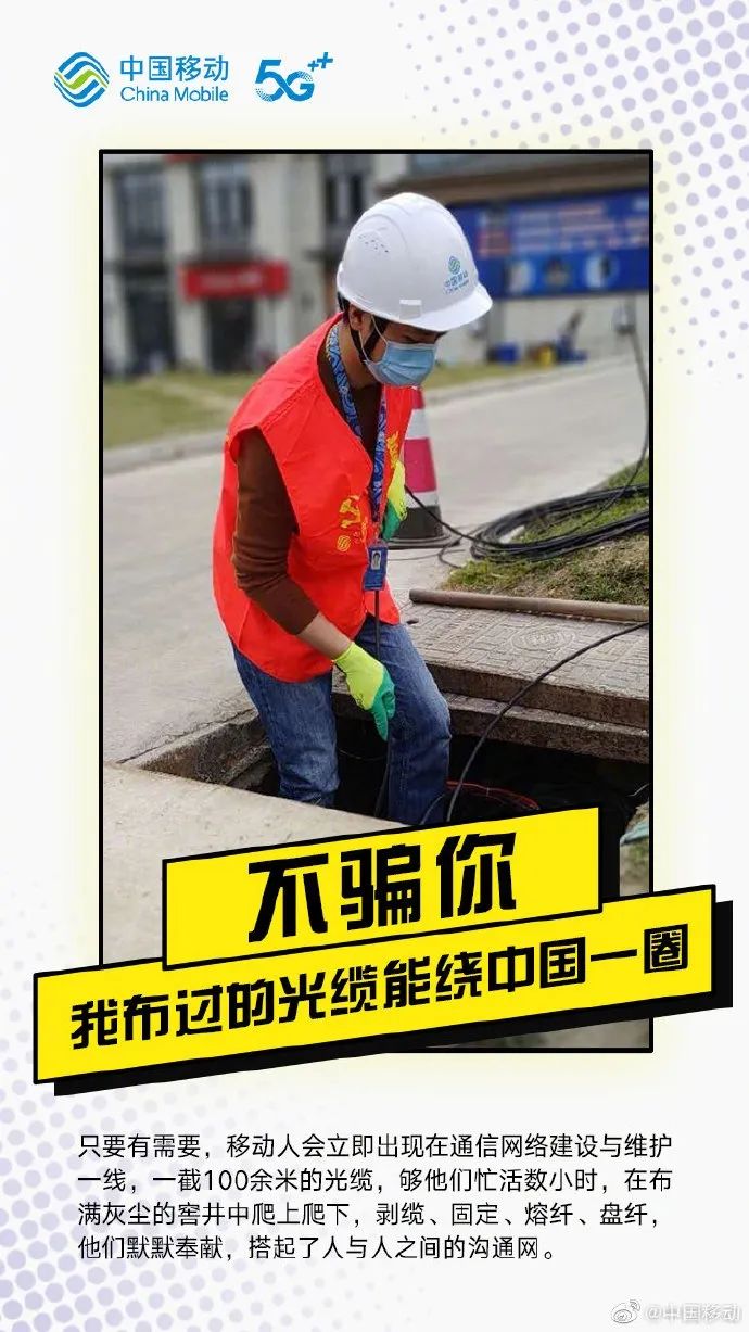 愚人节恍然大悟,2020愚人节段子