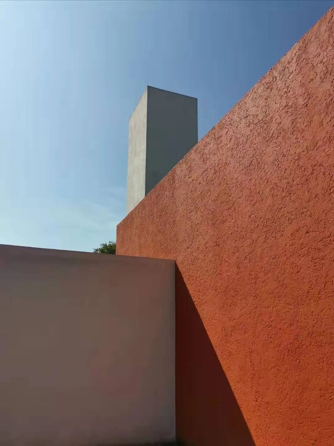 无为而为的浪漫，不得不去的墨西哥在召唤