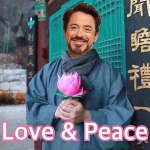 全世界都在吃“四鸭cp”的瓜，而我只关心弟弟的毛孔粗大...