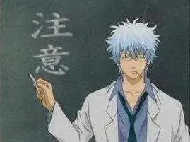 全世界都在吃“四鸭cp”的瓜，而我只关心弟弟的毛孔粗大...