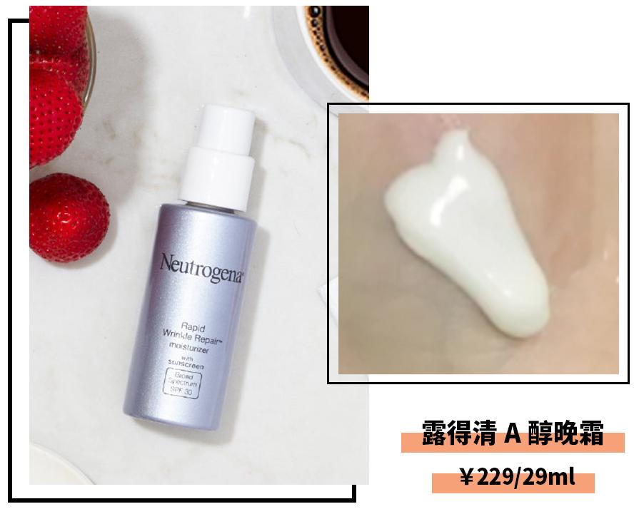 全世界都在吃“四鸭cp”的瓜，而我只关心弟弟的毛孔粗大...