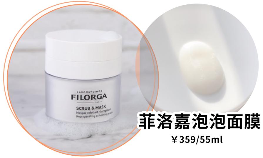 全世界都在吃“四鸭cp”的瓜，而我只关心弟弟的毛孔粗大...