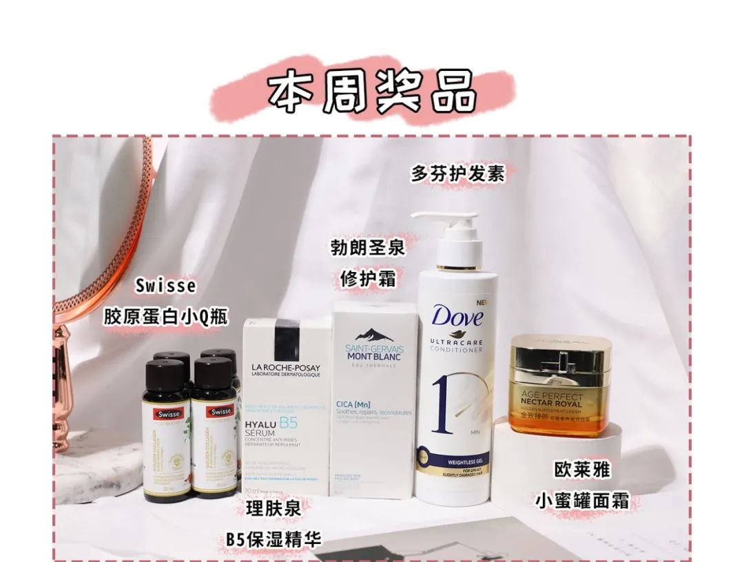 全世界都在吃“四鸭cp”的瓜，而我只关心弟弟的毛孔粗大...