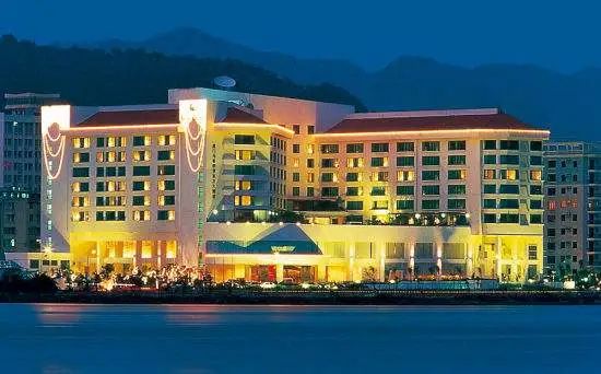 厦门地铁沿线旅游攻略图最新,厦门地铁五一期间