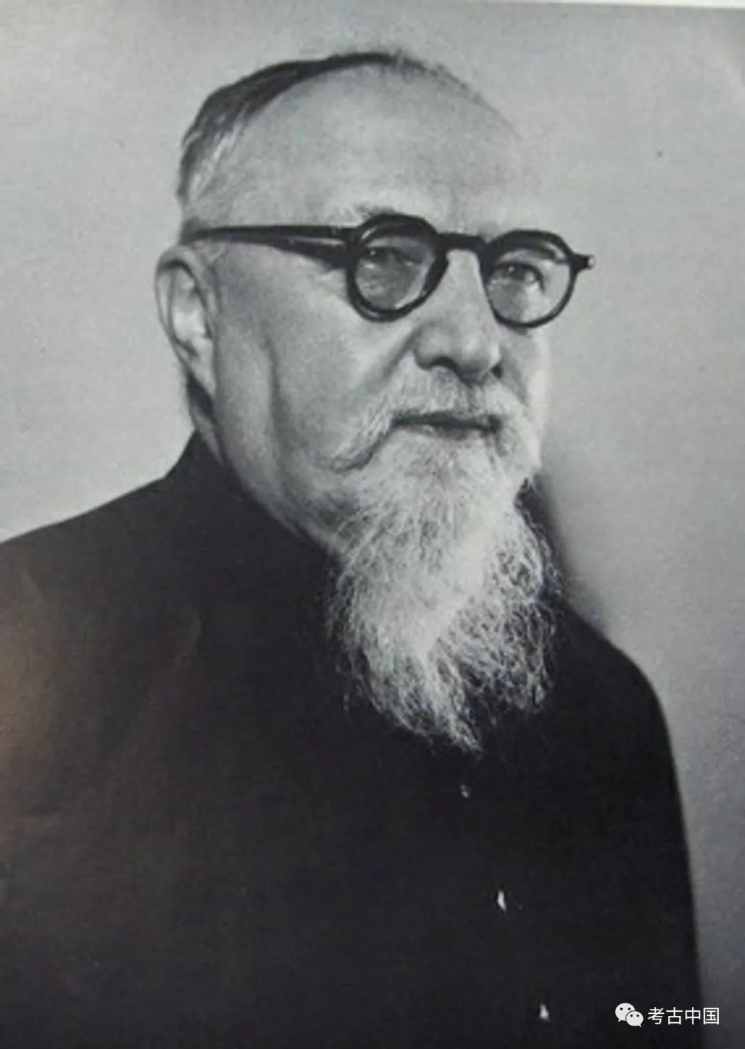 苗壮简介,苗壮河北沧州