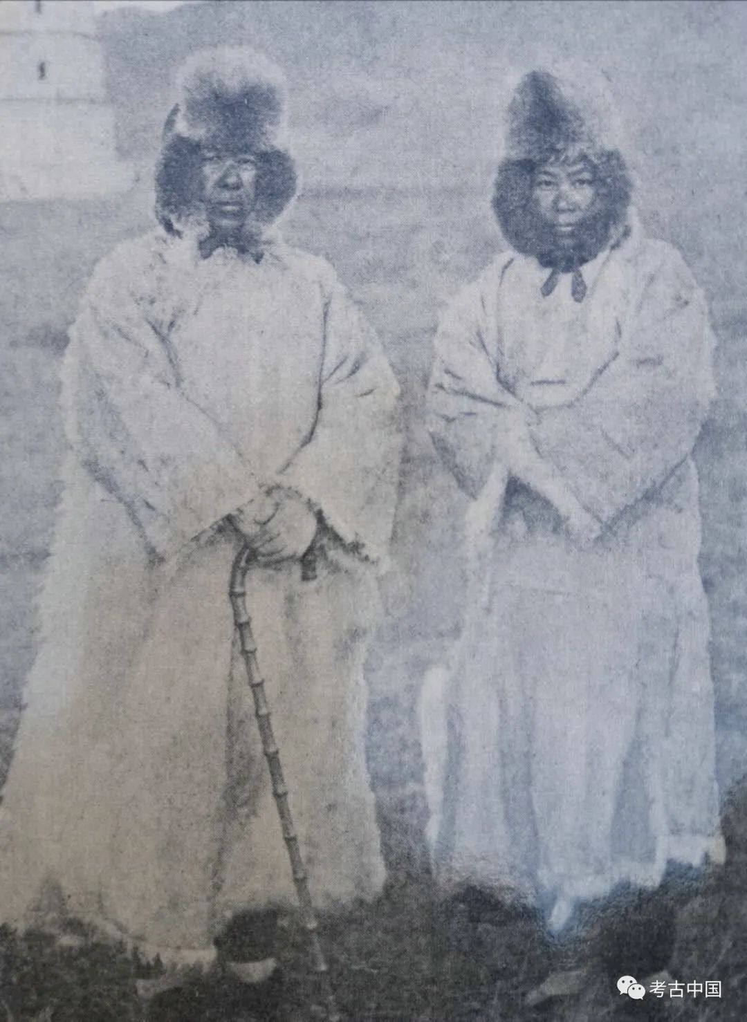 苗壮简介,苗壮河北沧州