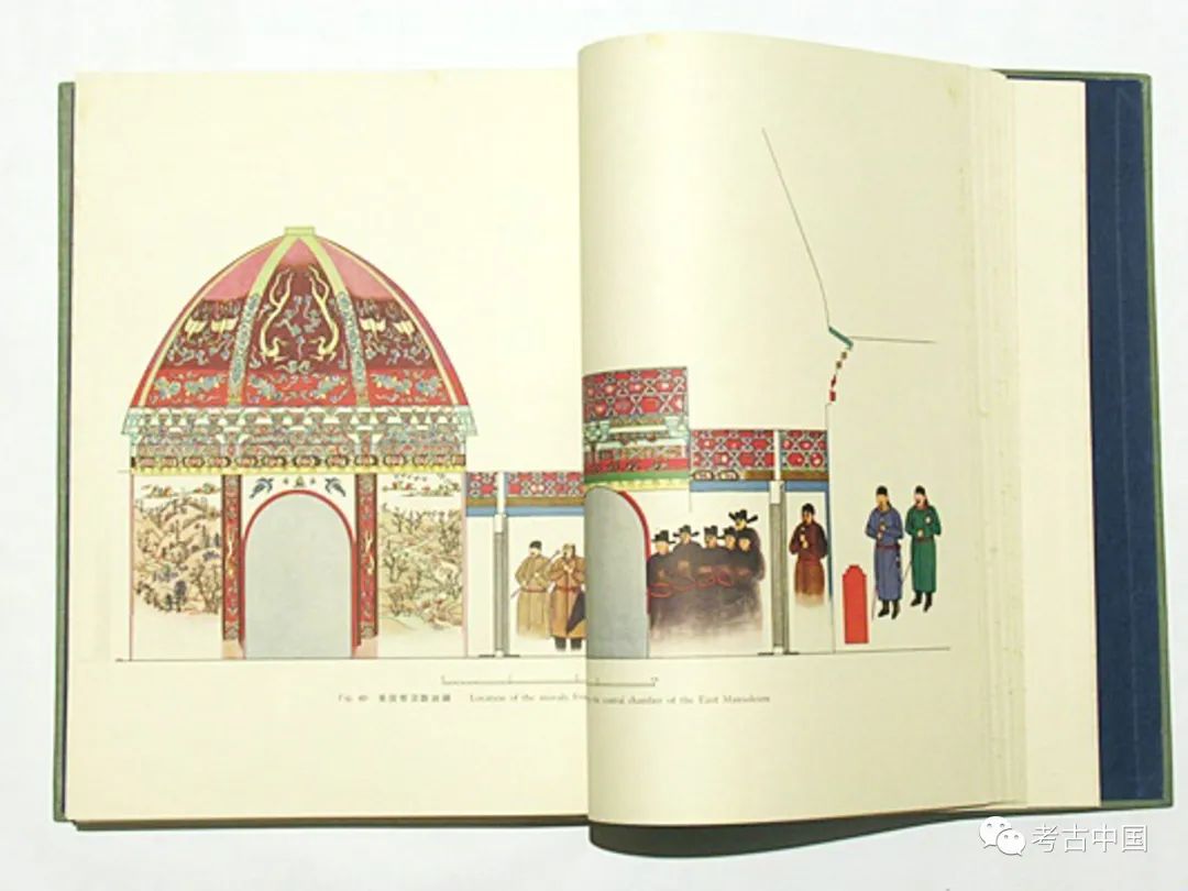 苗壮简介,苗壮河北沧州