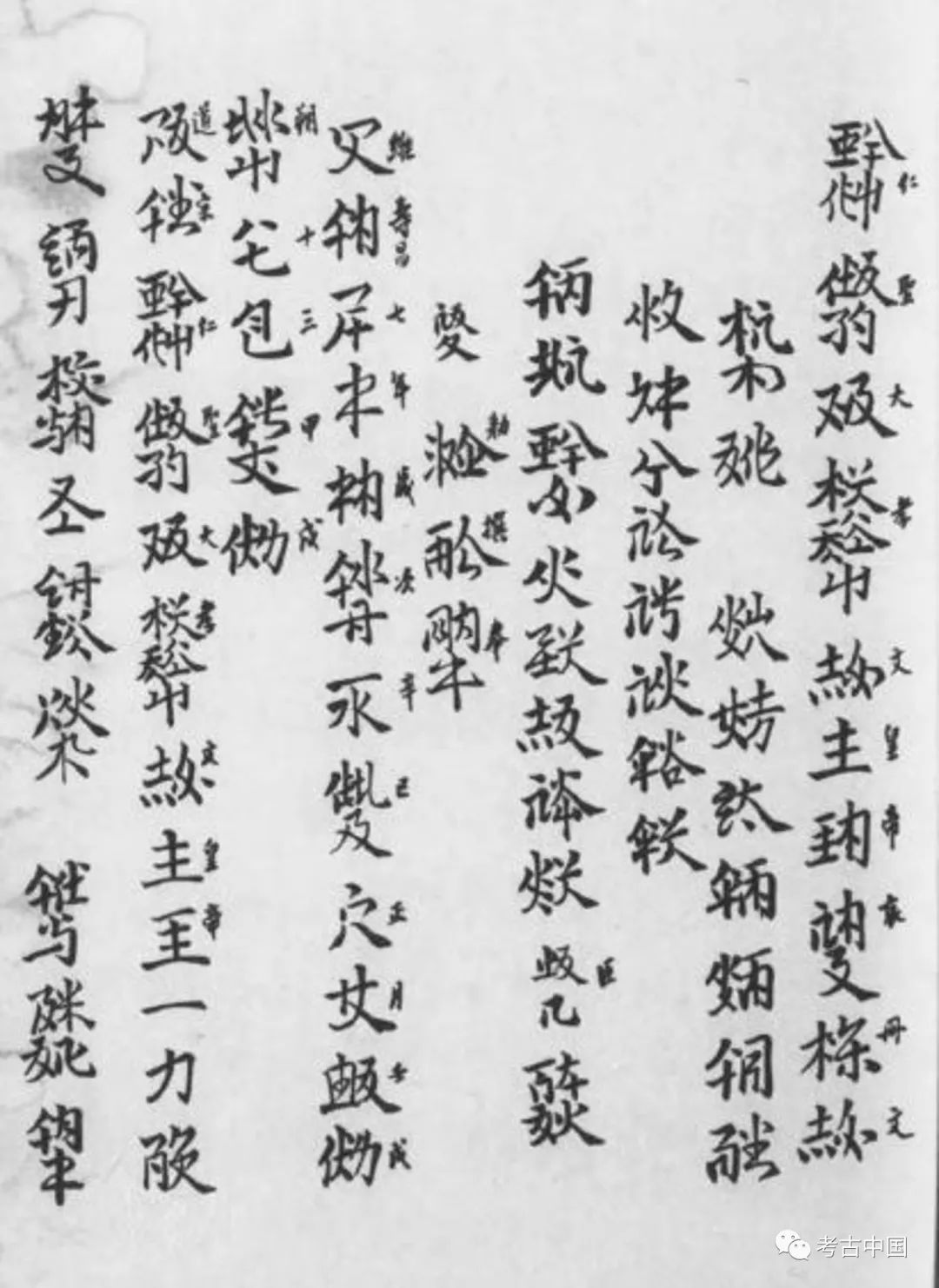 苗壮简介,苗壮河北沧州