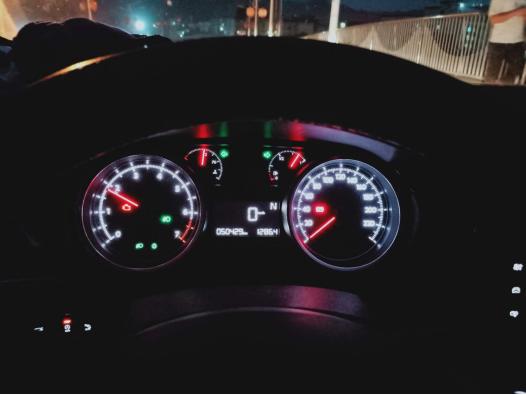 315标致4008的投诉,315东风标致