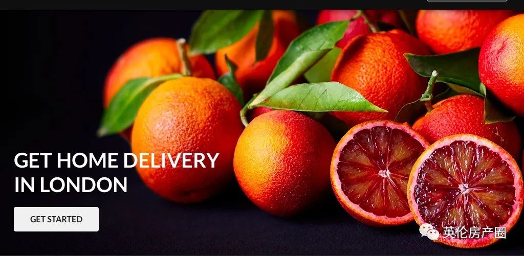 瀹呭鍥よ揣鍏ㄩ泦,鑻卞浗瀹呭鍥よ揣缃戝簵鎸囧崡