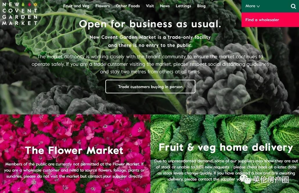 瀹呭鍥よ揣鍏ㄩ泦,鑻卞浗瀹呭鍥よ揣缃戝簵鎸囧崡