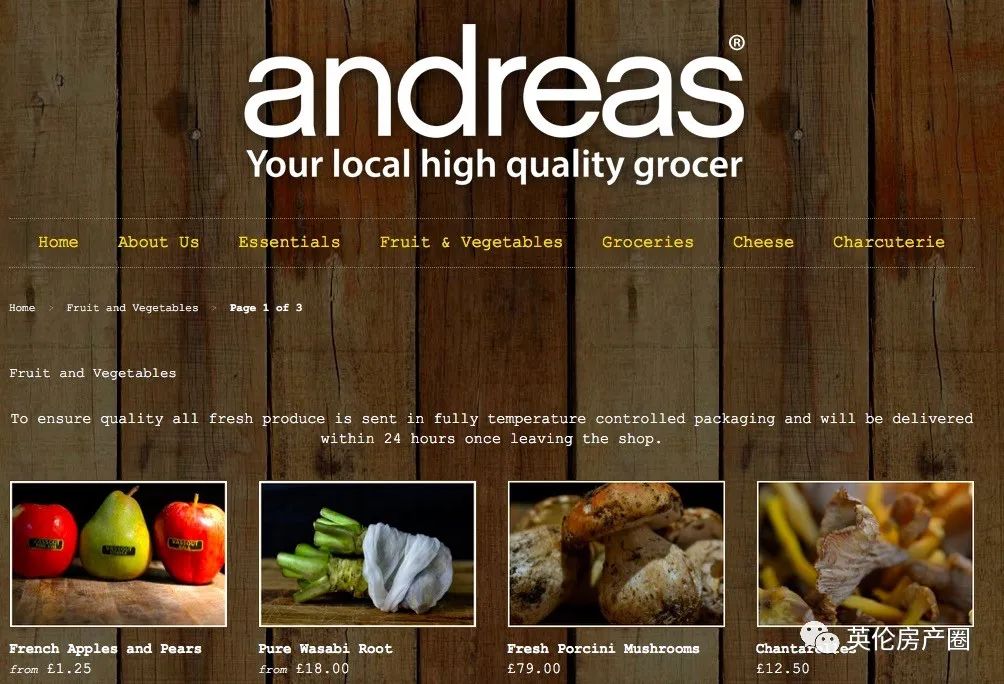 瀹呭鍥よ揣鍏ㄩ泦,鑻卞浗瀹呭鍥よ揣缃戝簵鎸囧崡