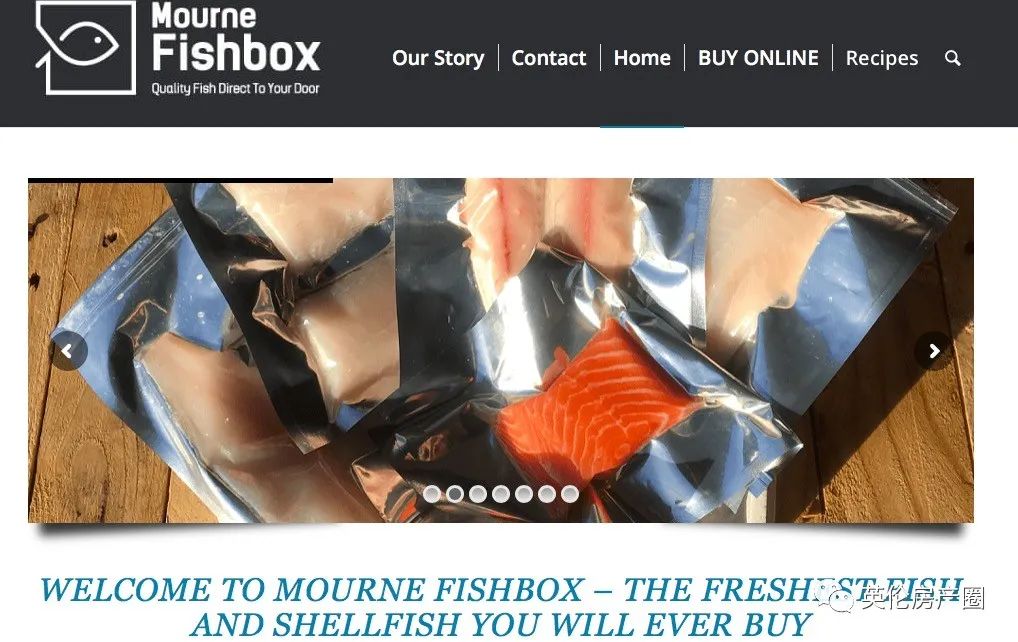 瀹呭鍥よ揣鍏ㄩ泦,鑻卞浗瀹呭鍥よ揣缃戝簵鎸囧崡