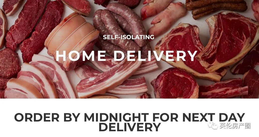 瀹呭鍥よ揣鍏ㄩ泦,鑻卞浗瀹呭鍥よ揣缃戝簵鎸囧崡