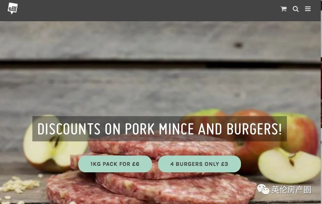 瀹呭鍥よ揣鍏ㄩ泦,鑻卞浗瀹呭鍥よ揣缃戝簵鎸囧崡