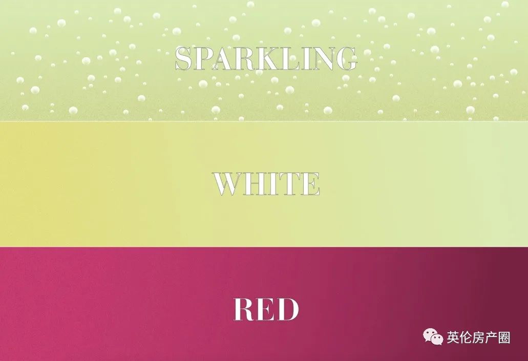 瀹呭鍥よ揣鍏ㄩ泦,鑻卞浗瀹呭鍥よ揣缃戝簵鎸囧崡