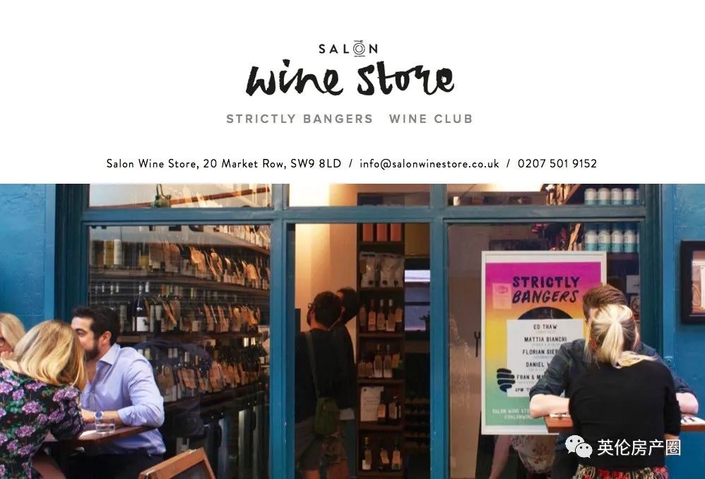 瀹呭鍥よ揣鍏ㄩ泦,鑻卞浗瀹呭鍥よ揣缃戝簵鎸囧崡