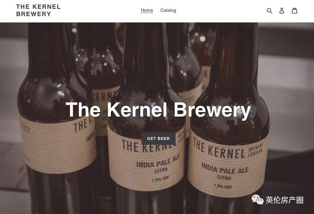 瀹呭鍥よ揣鍏ㄩ泦,鑻卞浗瀹呭鍥よ揣缃戝簵鎸囧崡