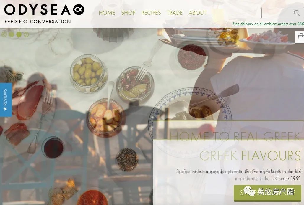 瀹呭鍥よ揣鍏ㄩ泦,鑻卞浗瀹呭鍥よ揣缃戝簵鎸囧崡