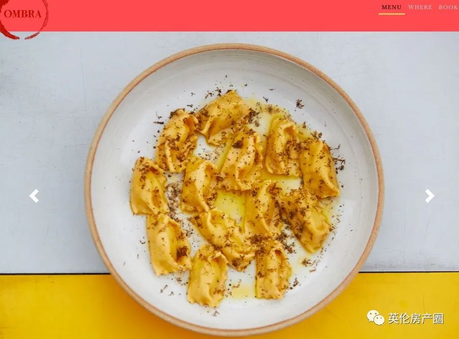 瀹呭鍥よ揣鍏ㄩ泦,鑻卞浗瀹呭鍥よ揣缃戝簵鎸囧崡