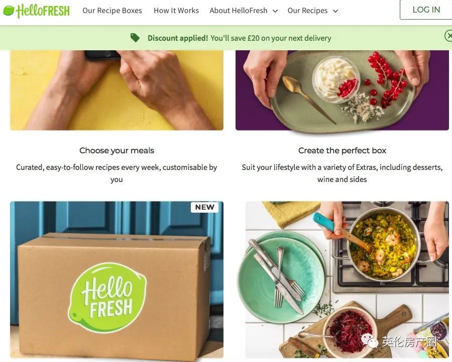 瀹呭鍥よ揣鍏ㄩ泦,鑻卞浗瀹呭鍥よ揣缃戝簵鎸囧崡