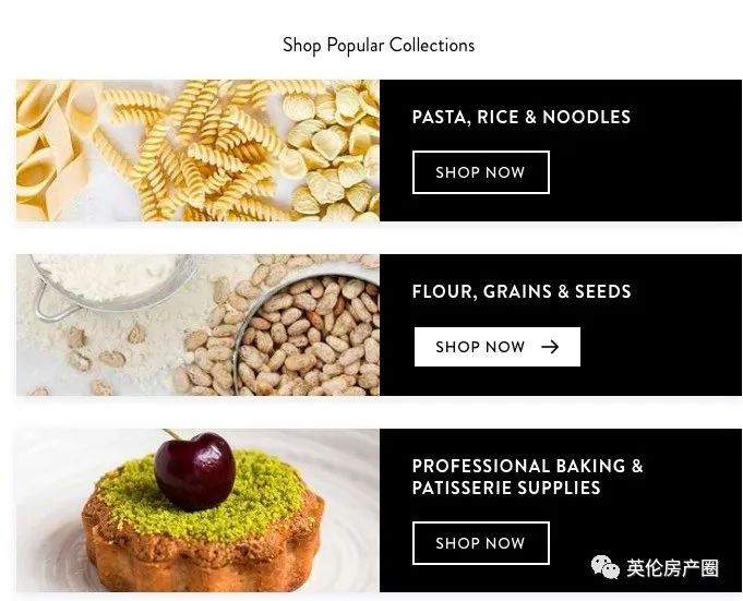 瀹呭鍥よ揣鍏ㄩ泦,鑻卞浗瀹呭鍥よ揣缃戝簵鎸囧崡