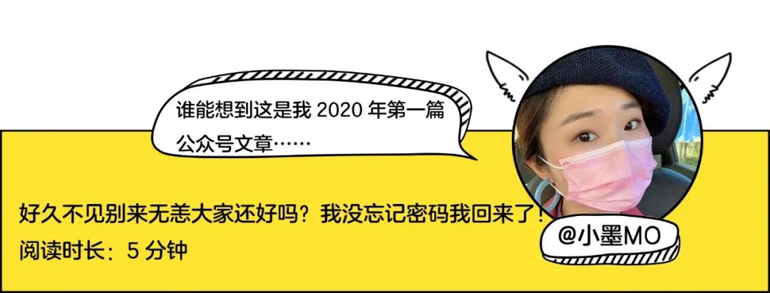 四月种花最好季节,四月如期而至种草