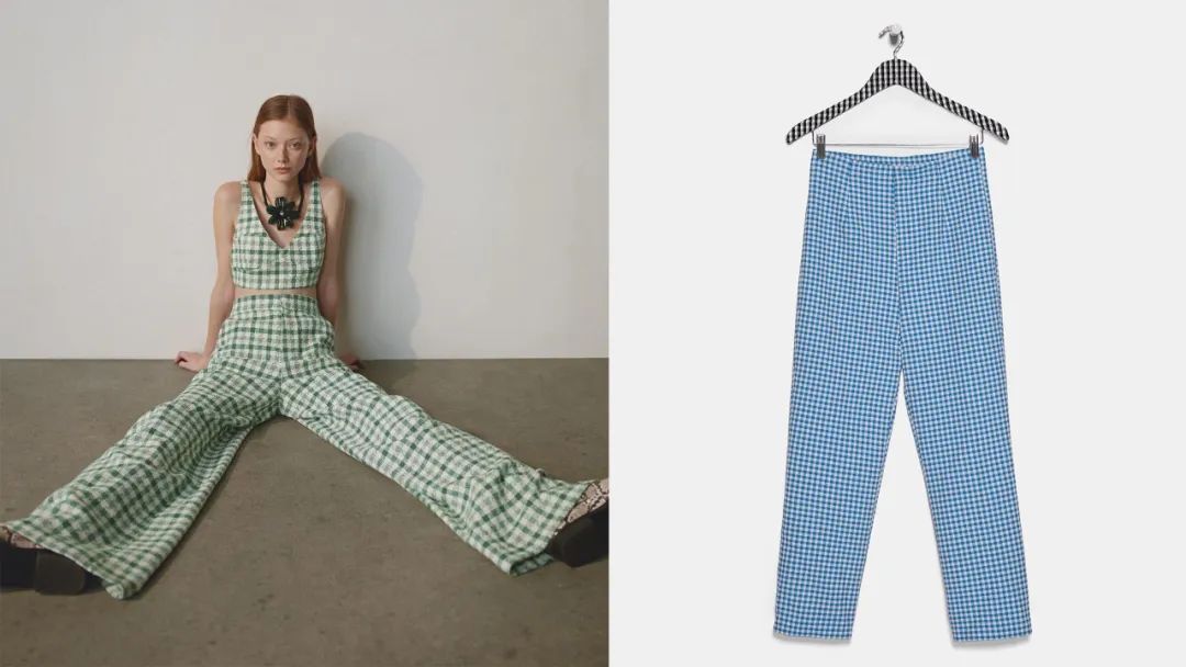 四月种花最好季节,四月如期而至种草