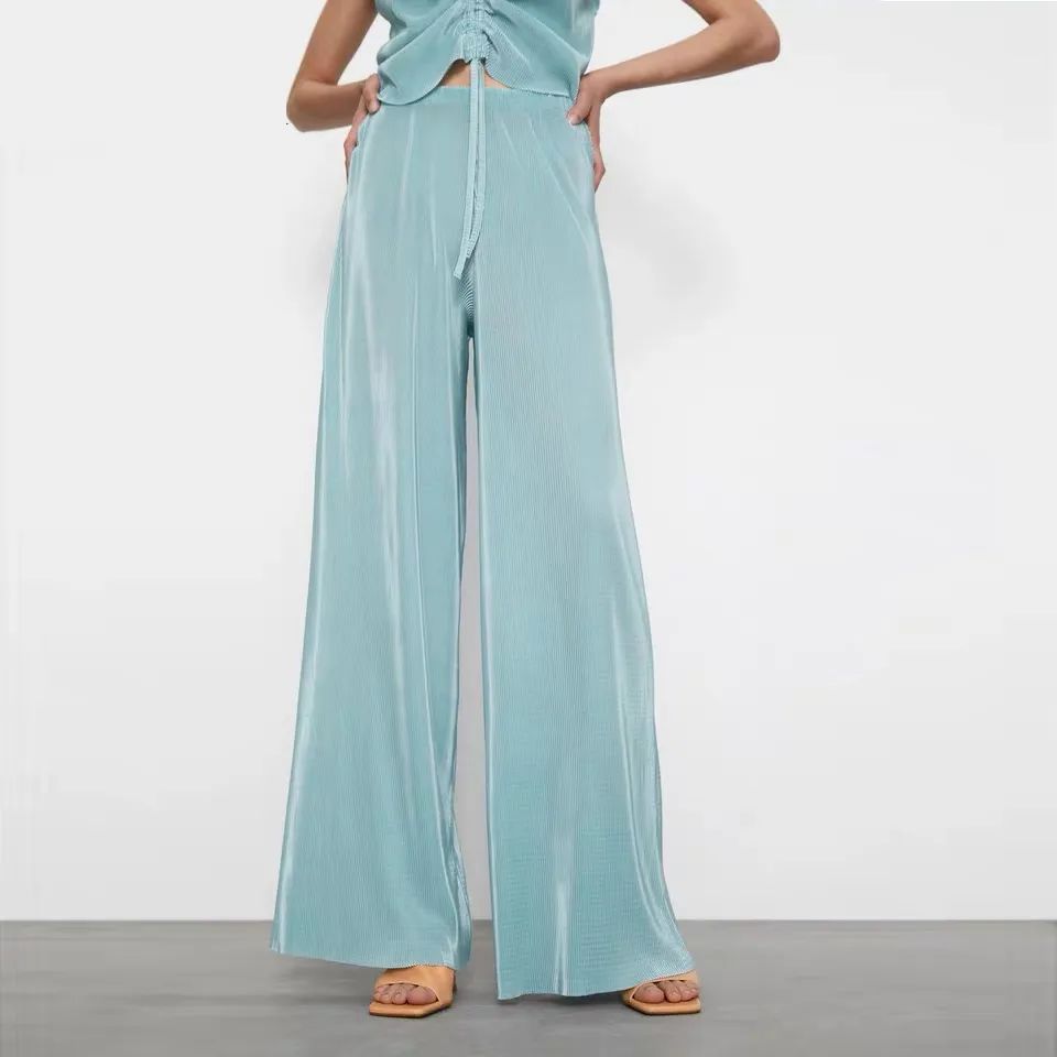 四月种花最好季节,四月如期而至种草