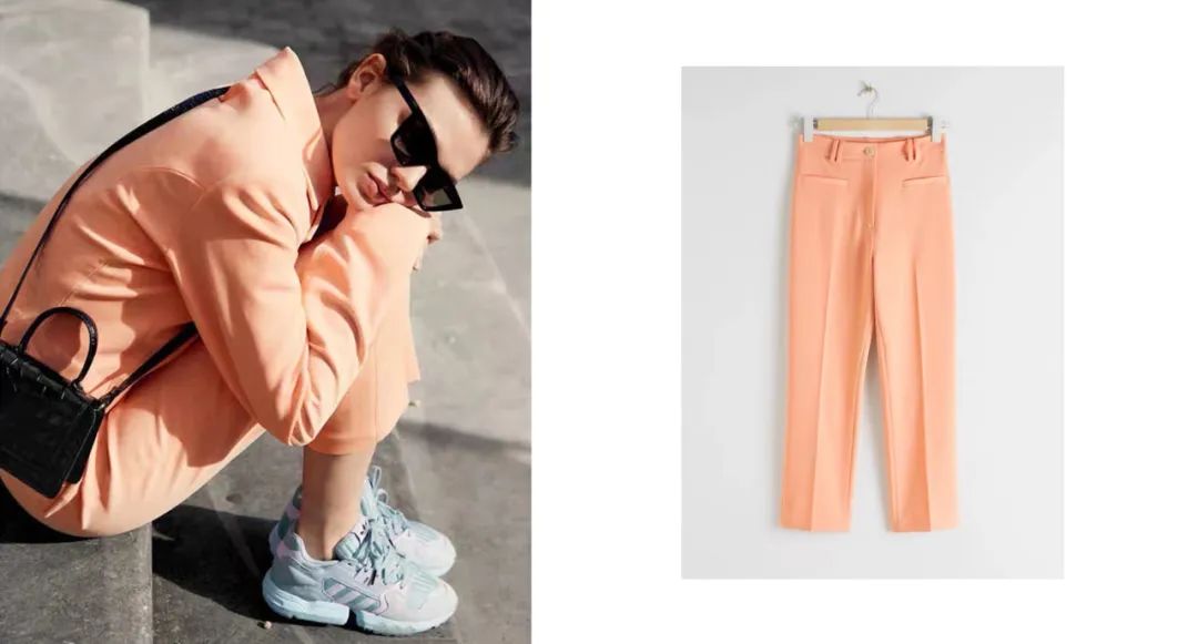 四月种花最好季节,四月如期而至种草