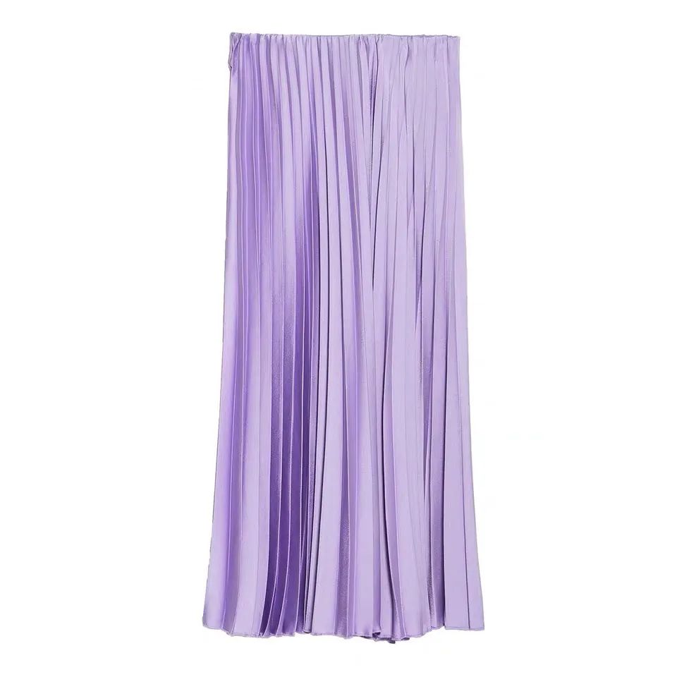 四月种花最好季节,四月如期而至种草