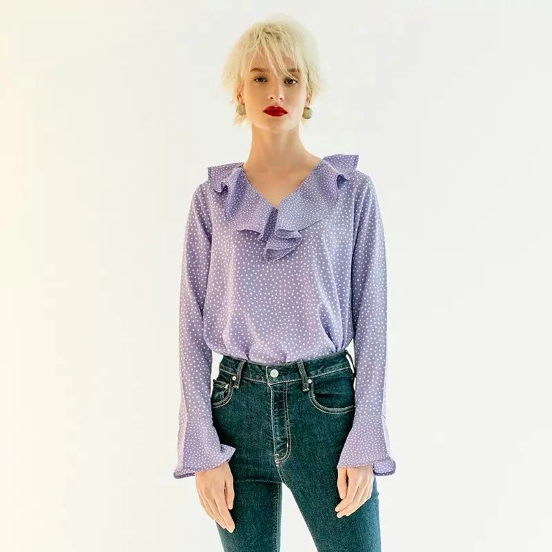 四月种花最好季节,四月如期而至种草