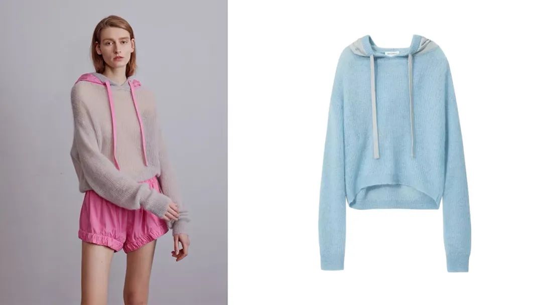 四月种花最好季节,四月如期而至种草