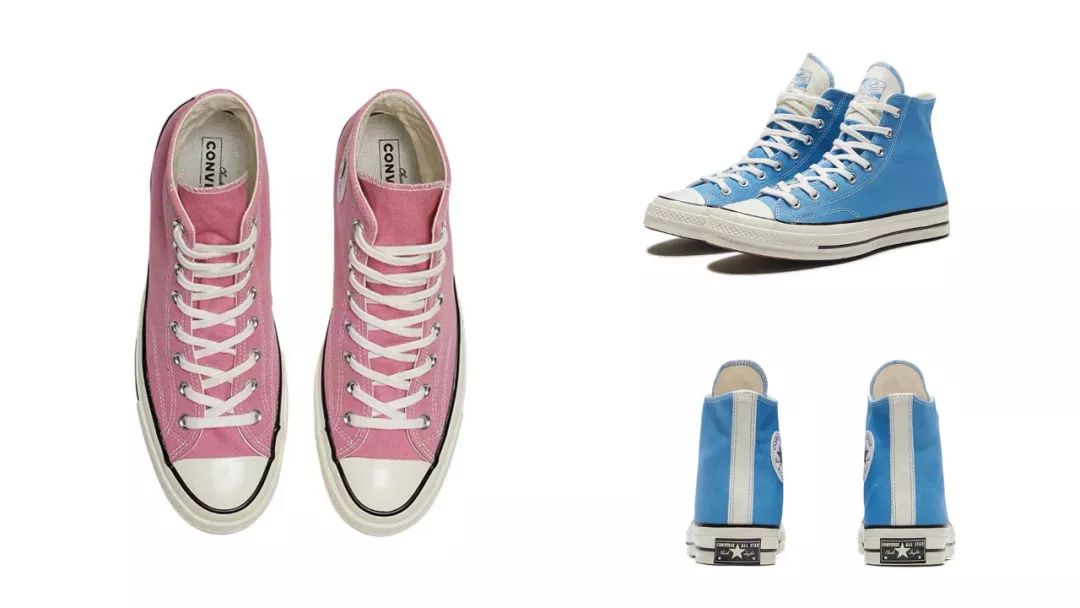 四月种花最好季节,四月如期而至种草