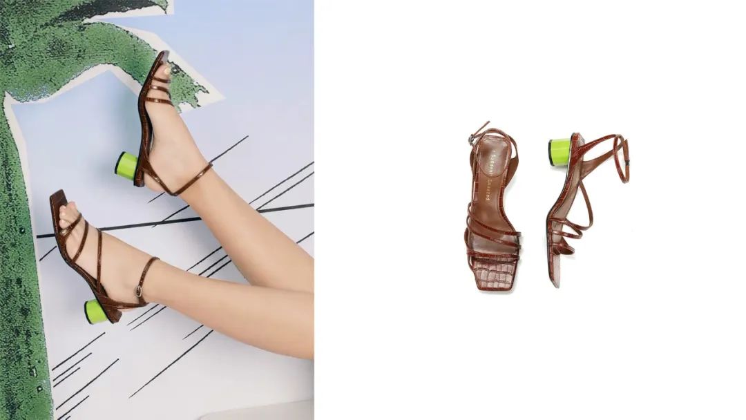 四月种花最好季节,四月如期而至种草