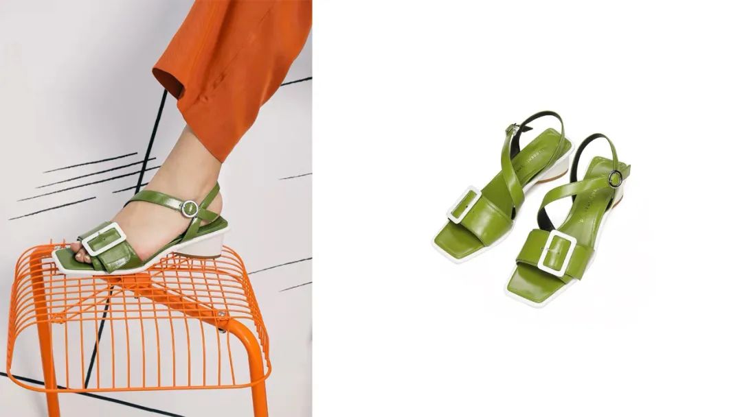 四月种花最好季节,四月如期而至种草