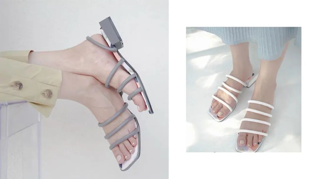 四月种花最好季节,四月如期而至种草