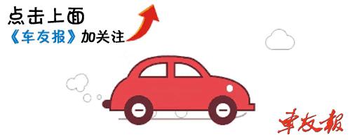 柴油车冻了加降凝剂管用吗,货车柴油冻住能用降凝剂吗