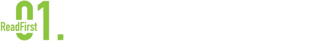 沉默的大多数二本青年的生存图鉴,沉默的中专生