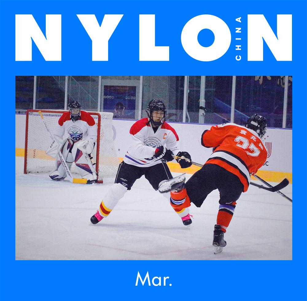 木村拓哉冰球运动,冰球木村拓哉