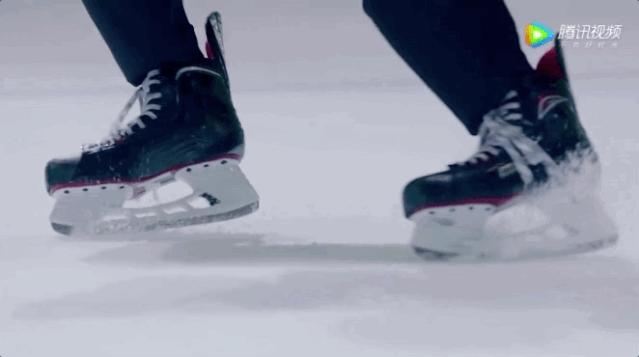 木村拓哉冰球运动,冰球木村拓哉