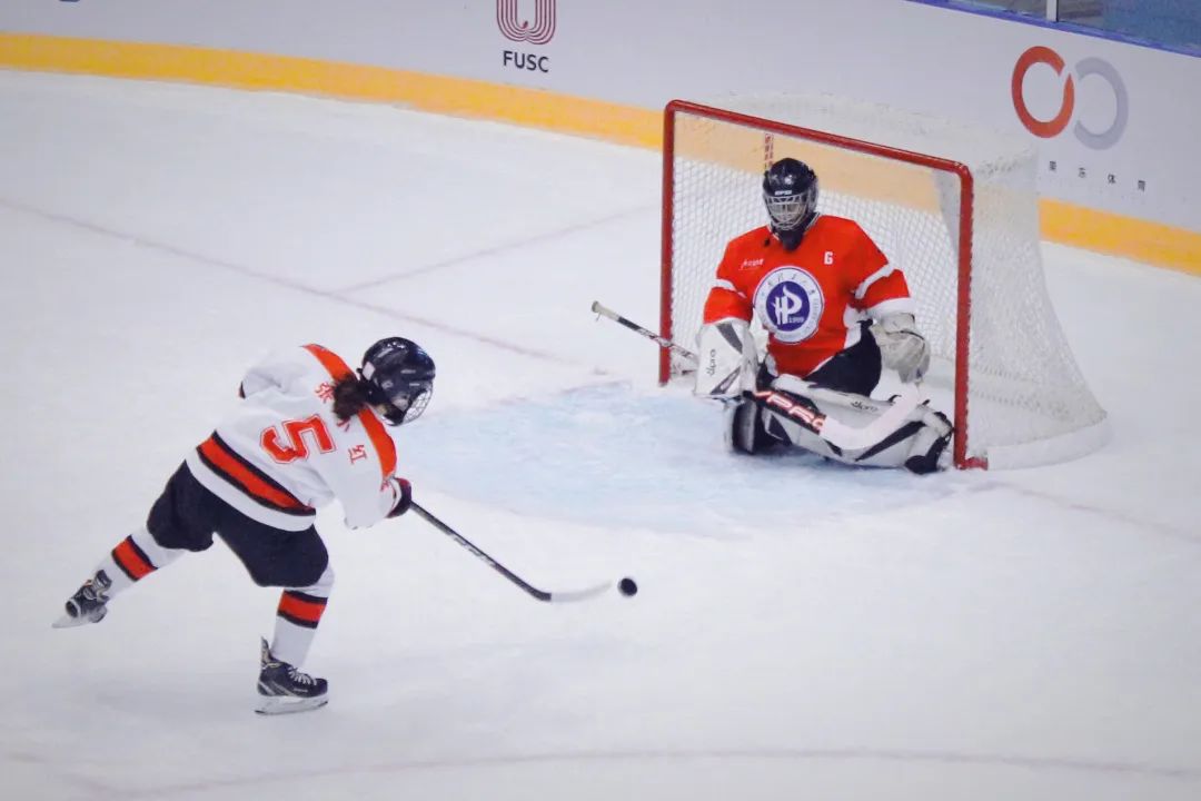 木村拓哉冰球运动,冰球木村拓哉