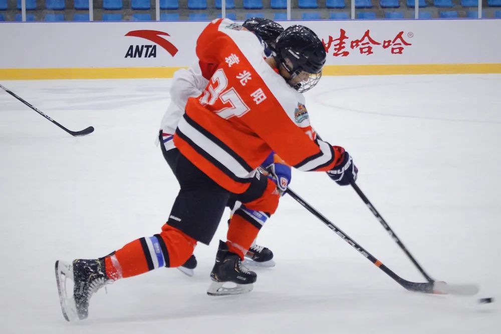 木村拓哉冰球运动,冰球木村拓哉