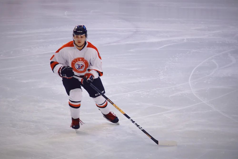 木村拓哉冰球运动,冰球木村拓哉