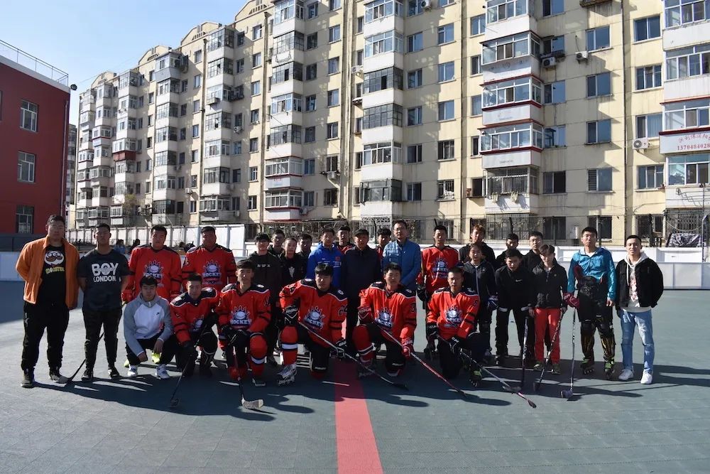 木村拓哉冰球运动,冰球木村拓哉