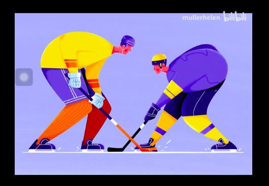 木村拓哉冰球运动,冰球木村拓哉