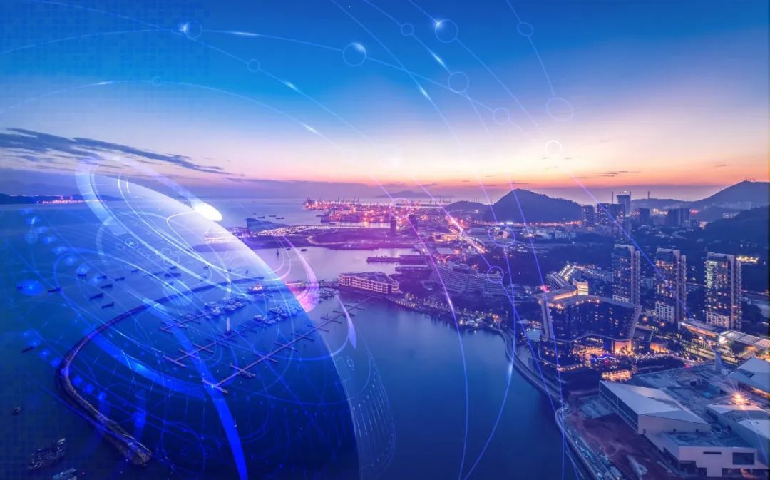 牛眼IPO|友发集团IPO:供应商和客户为同一对象